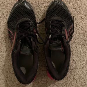 Reebok Zignano Sneakers